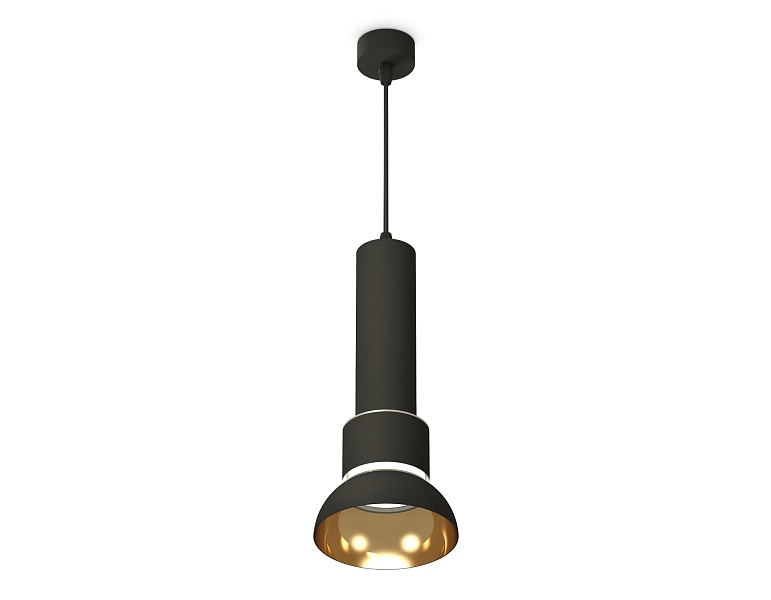 Комплект подвесного светильника Ambrella Light XP8111007