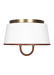 Люстра Generation Lighting Katie LF1002TWB