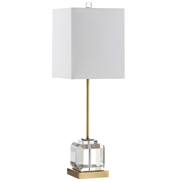 Настольная лампа Orabel Provence Table lamp 43.797