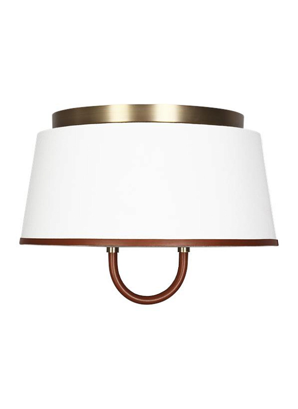 Люстра Generation Lighting Katie LF1002TWB