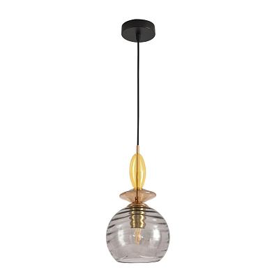 8299/1A Lumion Подвес E27 40Вт 220В IP20 MODERNI