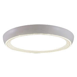 Потолочный светильник Seven Fires Санни 48019.50.90.77CL-RGB