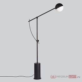 Торшер Balancer Im_T951 154933-60