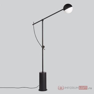 Торшер Balancer Im_T951 154933-60