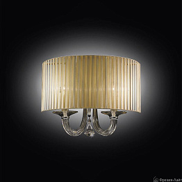 Contemporanea Damasco/3A