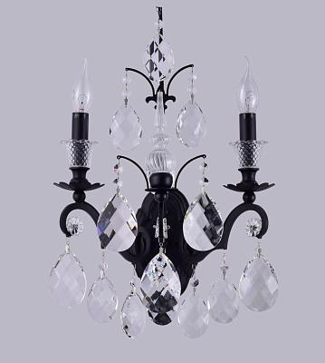 Бра Crystal Shine CRSH-10098