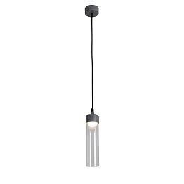 Уличный подвес Favourite Pixar 4703-1P