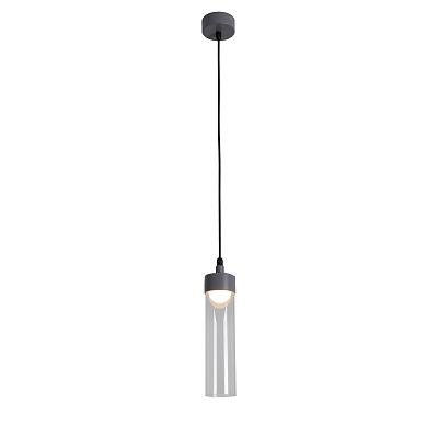 Уличный подвес Favourite Pixar 4703-1P
