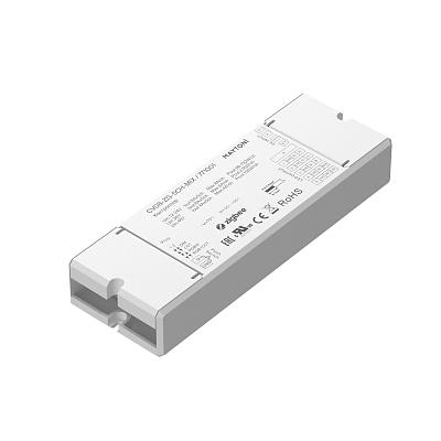 Контроллер Lighting control 771001