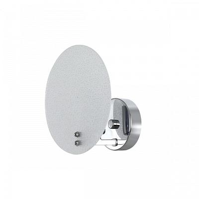 Бра Lumion MODERNI 6552/1W