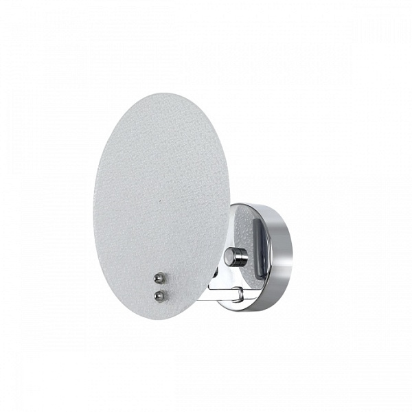 Бра Lumion MODERNI 6552/1W