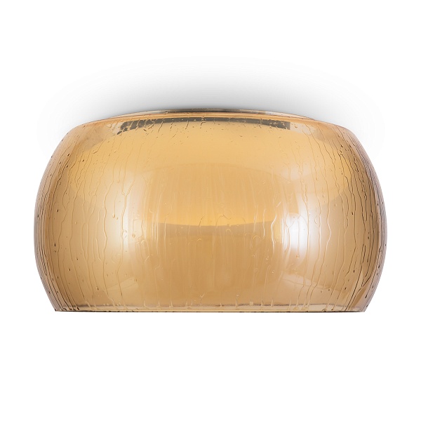 Потолочный светодиодный светильник Maytoni Solen MOD074CL-L13B3K
