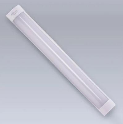 Линейный светодиодный светильник ELEGANZ 9803
