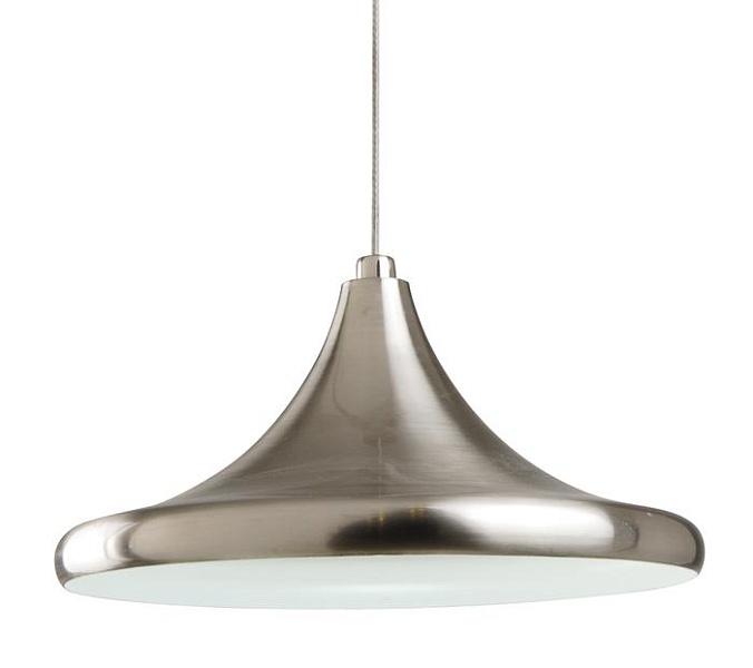 Светильник подвесной Arte Lamp PENDANTS A9331SP-1SS