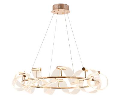 Подвесной светильник Kink Light Ранни 08037-90,37