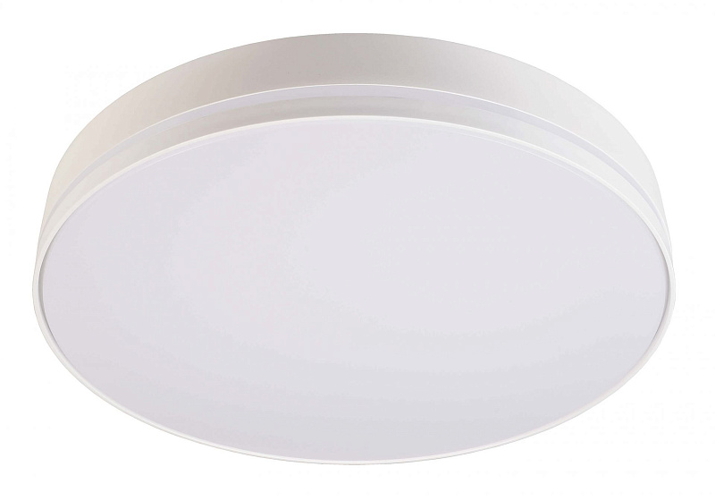Уличный потолочный светильник Deko-Light Subra 401007