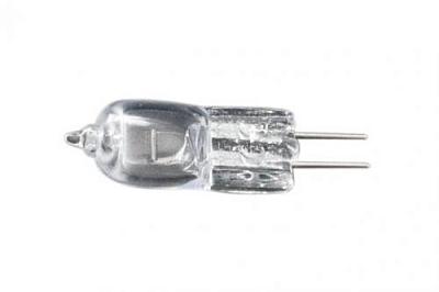 Лампа галогеновая Elvan G5,3 12V 35W