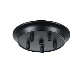 Основание для подвесной люстры Maytoni Dakota T455-05-BASE