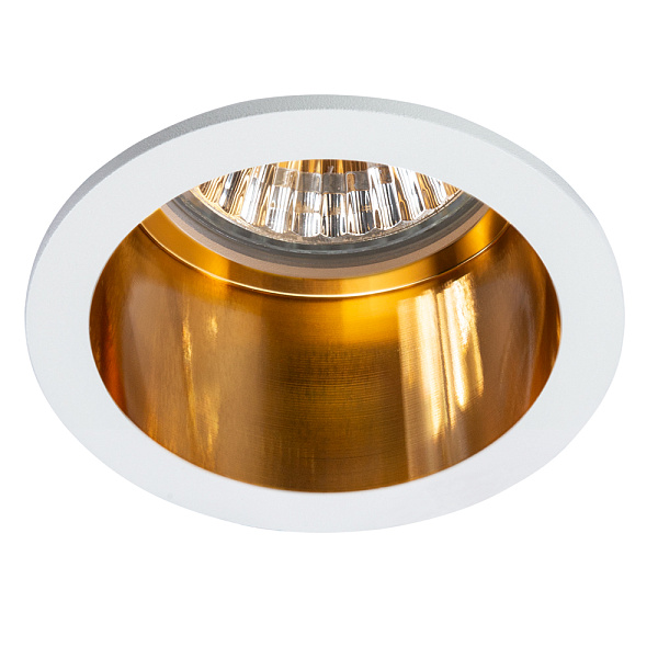 Светильник потолочный Arte Lamp CAPH A2165PL-1WH