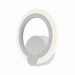 Бра Сента Great Light CL237B310