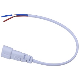 Провод подвода питания для светильников 450xxx (VARIETA) Varieta Lightstar 450000