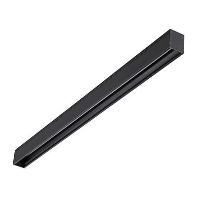 Шинопровод 1 м Novotech Kit 135024