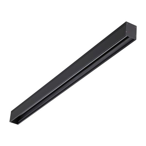 Шинопровод 1 м Novotech Kit 135024