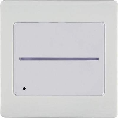 Встраиваемый светодиодный светильник Horoz Ruby 079-028-0002