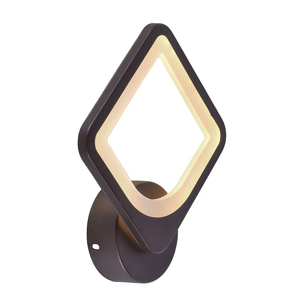 Настенный светильник Profit Light 8057/1W COF NS