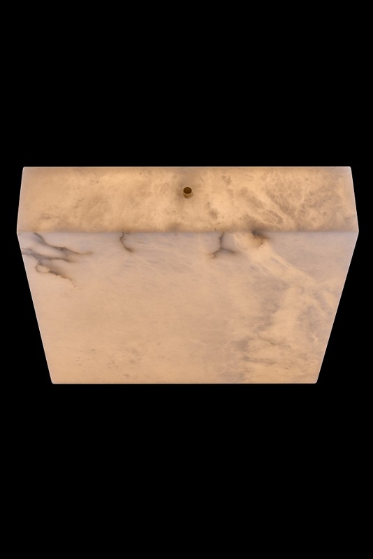 Потолочная люстра Fluorite Relaxatio FL1041-4C