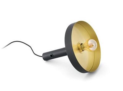 Светильник подвесной Faro Whizz 41680