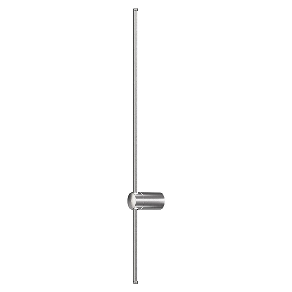 Светильник Loft It Amazon Home Drawing Line Grey AMG006604