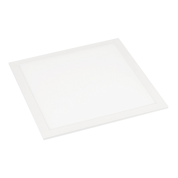 Светодиодная панель Arlight DL-Intenso-S300x300-18W Warm3000 036229