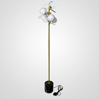 Торшер Chandelux CHDL-11320