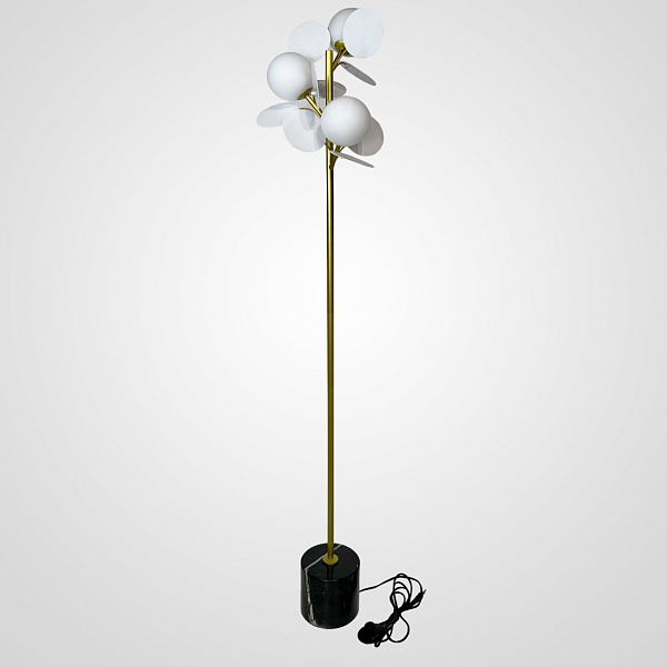Торшер Chandelux CHDL-11320