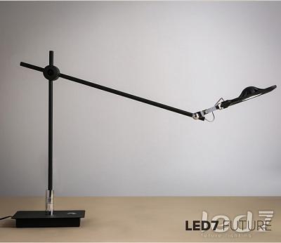 Настольная лампа LED7 Future Lighting Innerspace Future Table