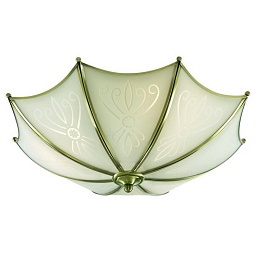 Светильник потолочный Arte Lamp UMBRELLA A9266PL-8AB