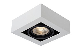 Спот Lucide ZEFIX 09120/12/31