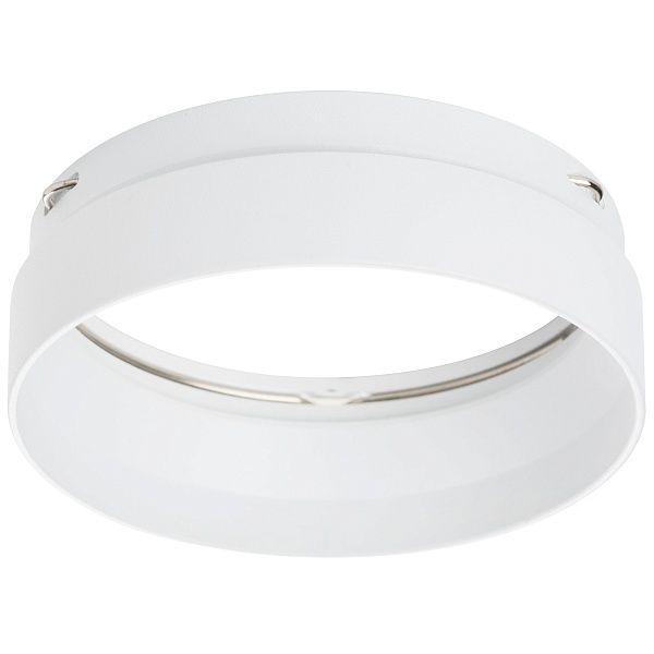 Насадка торцевая Lightstar Rullo 203486