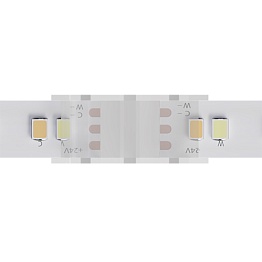 Коннектор для ленты Arte Lamp STRIP-ACCESSORIES A32-10-MIX