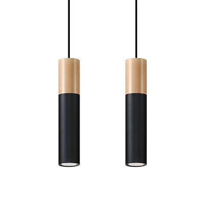 Подвесной светильник Sollux Pablo SL.0633