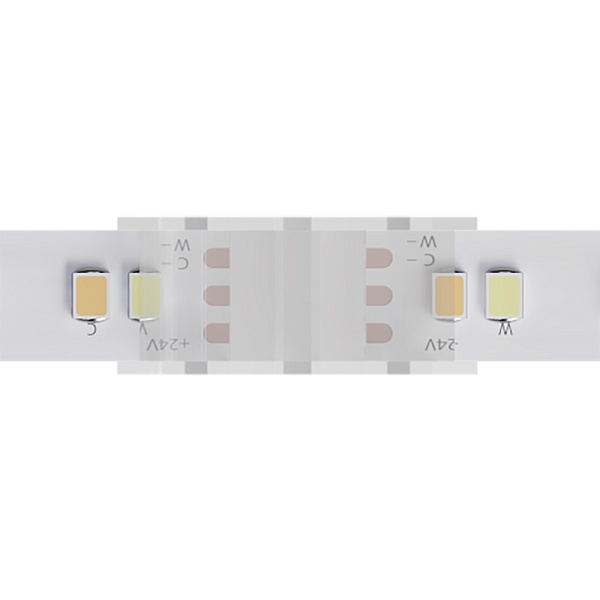 Коннектор для ленты Arte Lamp STRIP-ACCESSORIES A32-10-MIX