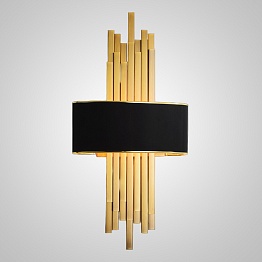 Бра ImperiumLoft Roman A 242850-26