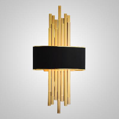 Бра ImperiumLoft Roman A 242850-26