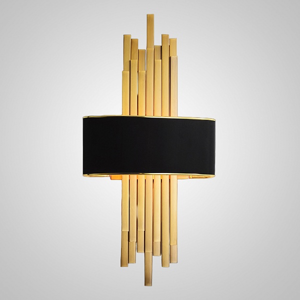 Бра ImperiumLoft Roman A 242850-26