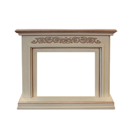 Портал RealFlame Leticia 26 WT(b) 200063