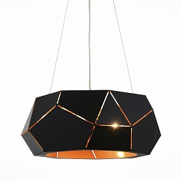 Подвесной светильник ST Luce SL258.403.06