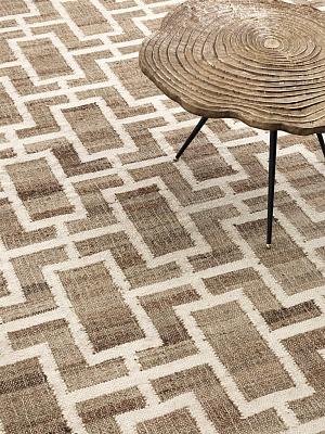 Ковер Eichholtz 111711