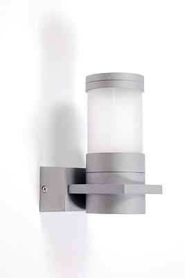 Светильник настенный Oasis Light TUBE LED W78023 S