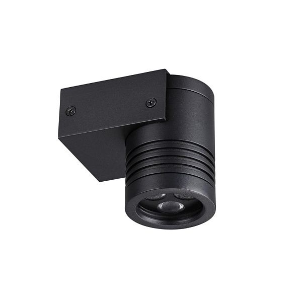 Светильник уличный NATURE STIMA ODEON LIGHT 6648/6WL